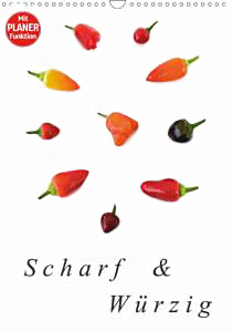 Scharf & Wrzig