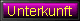 Unterkunft